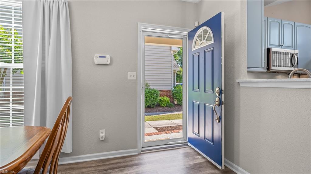 3812 Rittenberg CIR