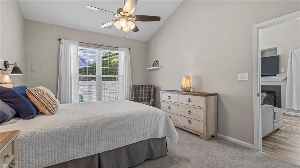 3812 Rittenberg CIR