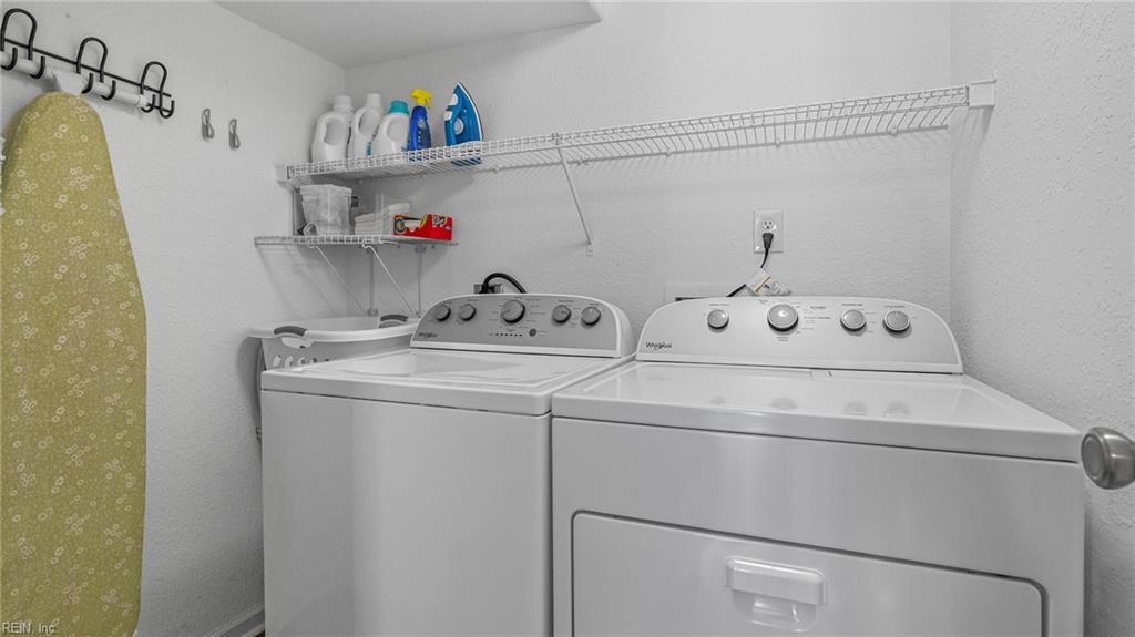 3812 Rittenberg CIR