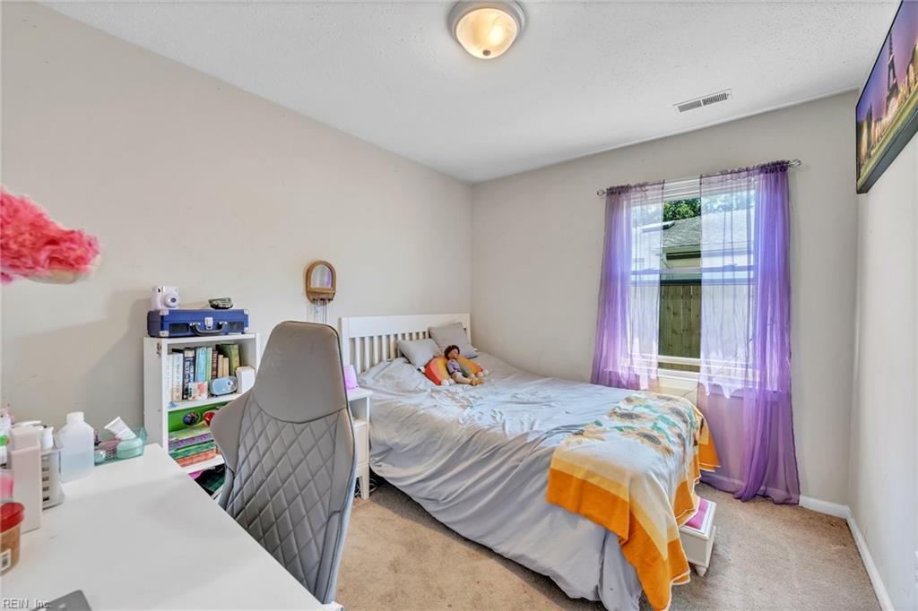 1041 Tealwood DR