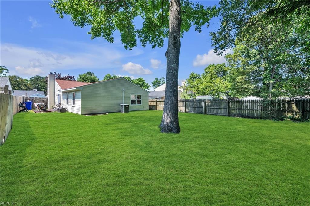 1041 Tealwood DR