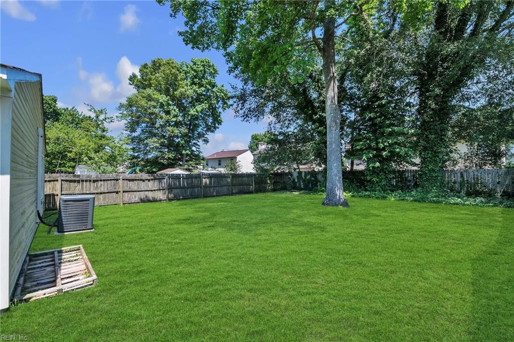 1041 Tealwood DR