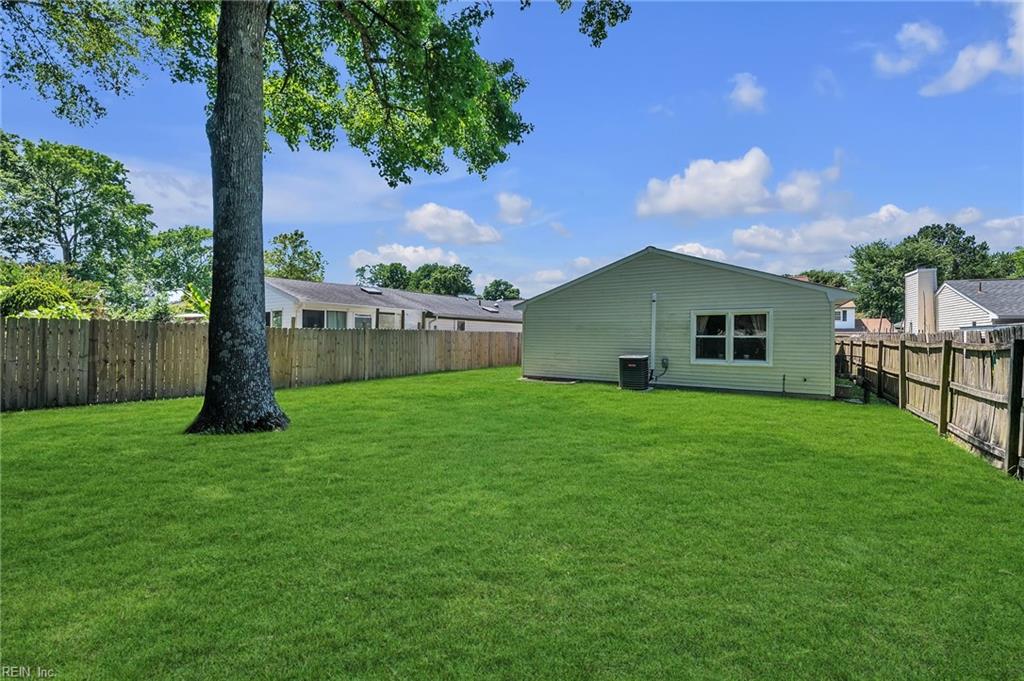 1041 Tealwood DR