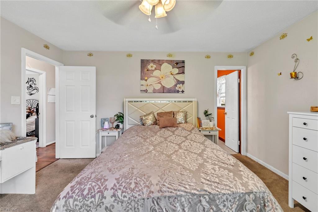 1041 Tealwood DR