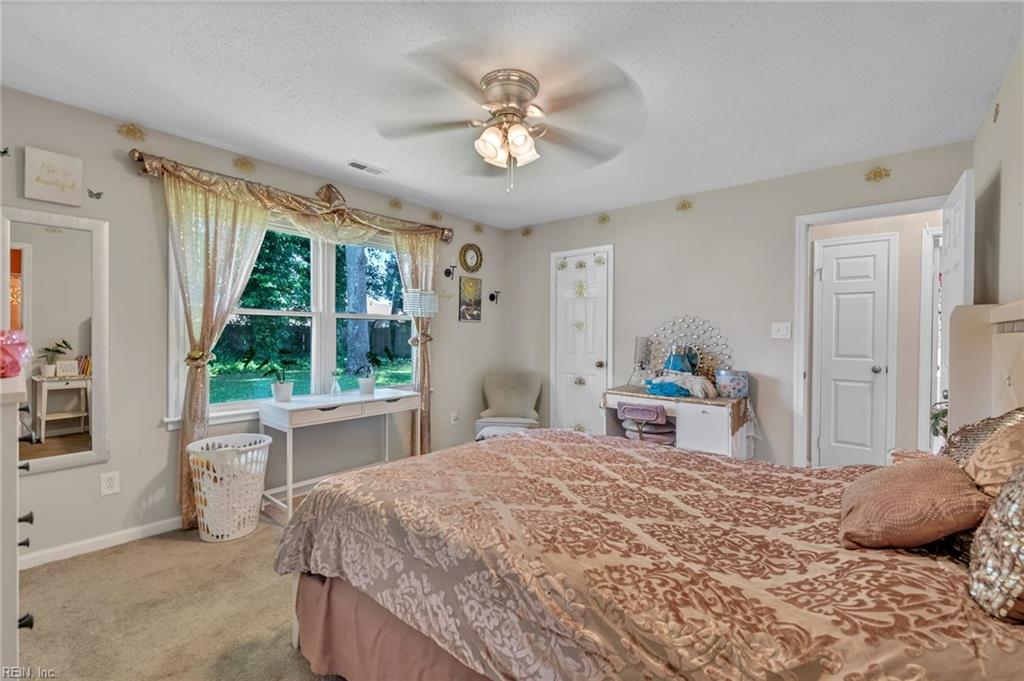 1041 Tealwood DR