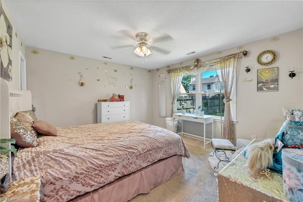 1041 Tealwood DR