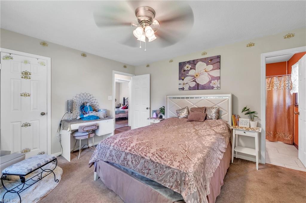 1041 Tealwood DR