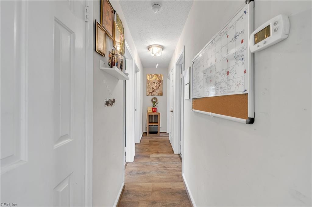 1041 Tealwood DR