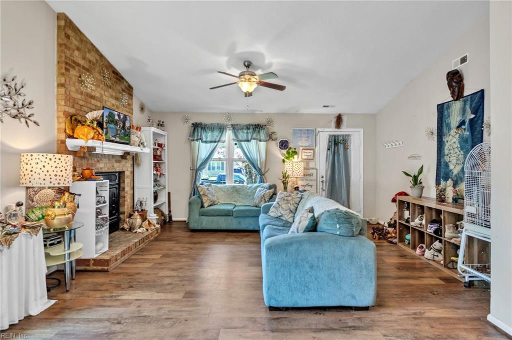 1041 Tealwood DR