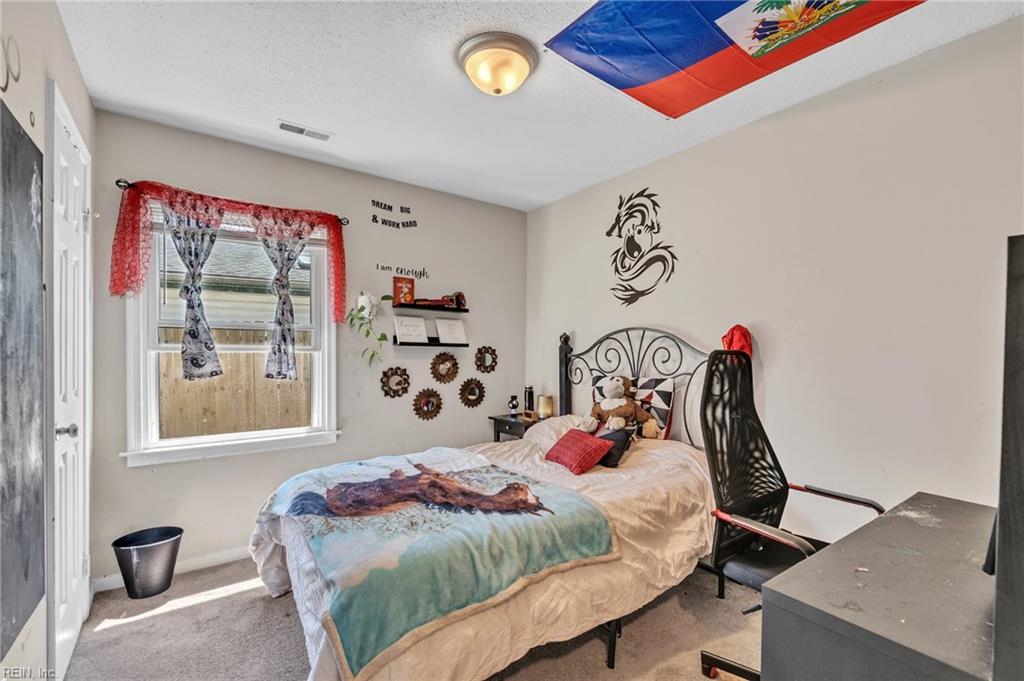 1041 Tealwood DR