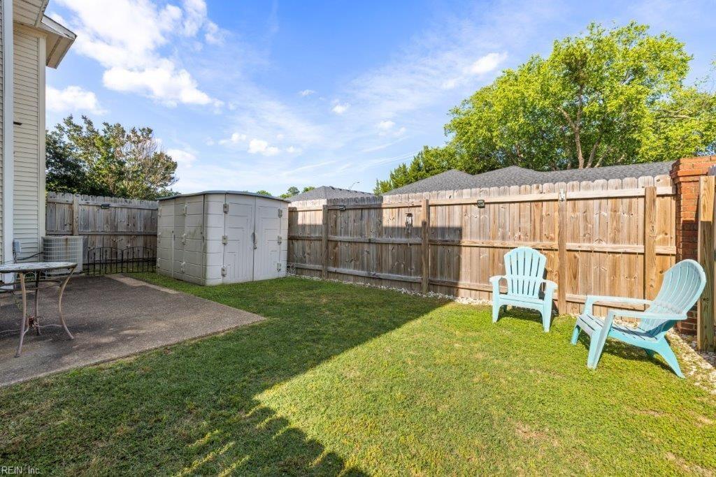 1516 Stonemoss CT