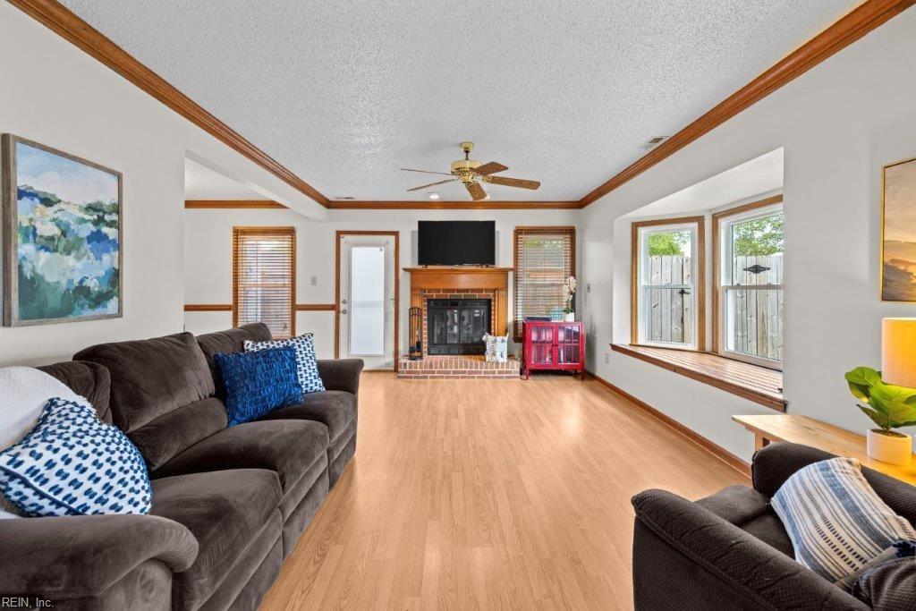 1516 Stonemoss CT