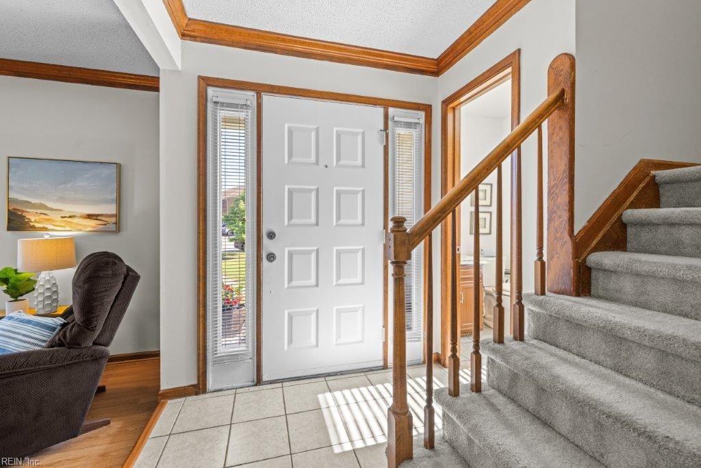 1516 Stonemoss CT