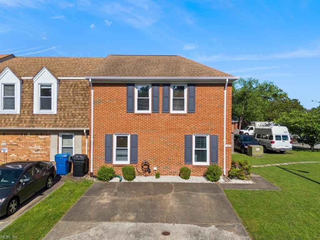 1516 Stonemoss CT