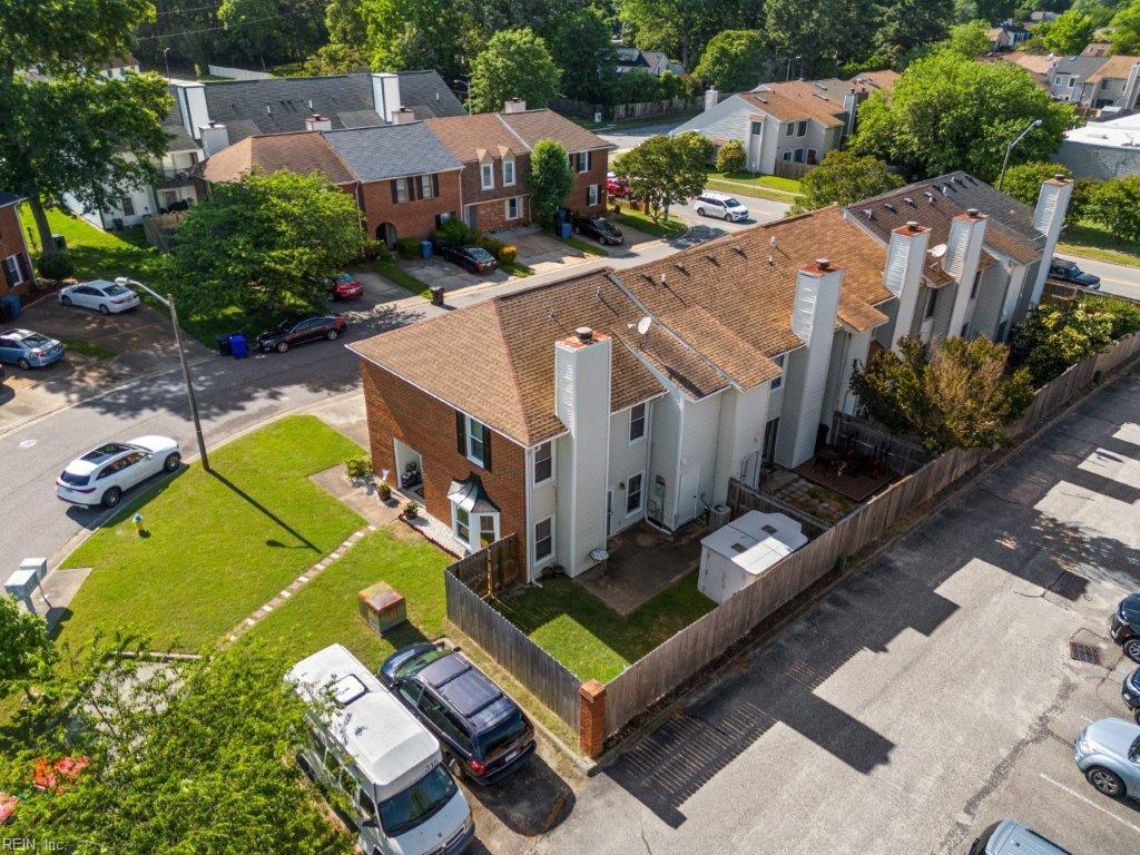 1516 Stonemoss CT