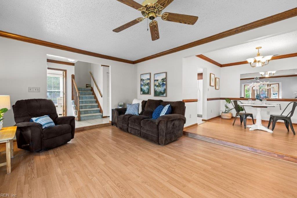 1516 Stonemoss CT