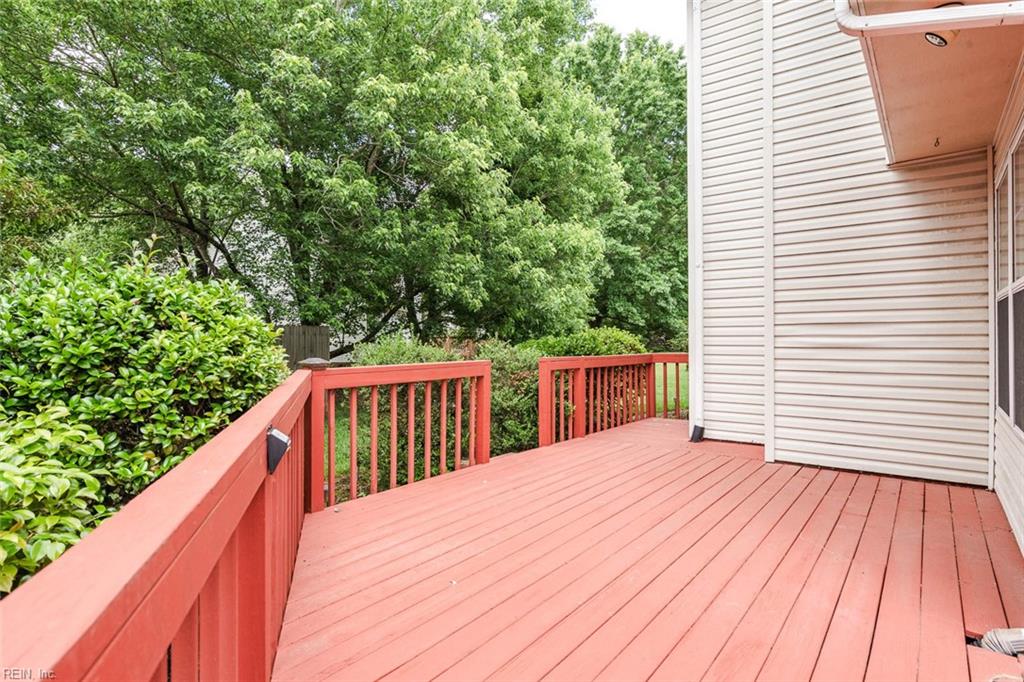 107 Ponsonby DR