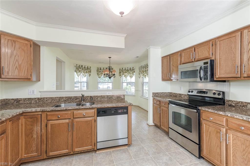 107 Ponsonby DR
