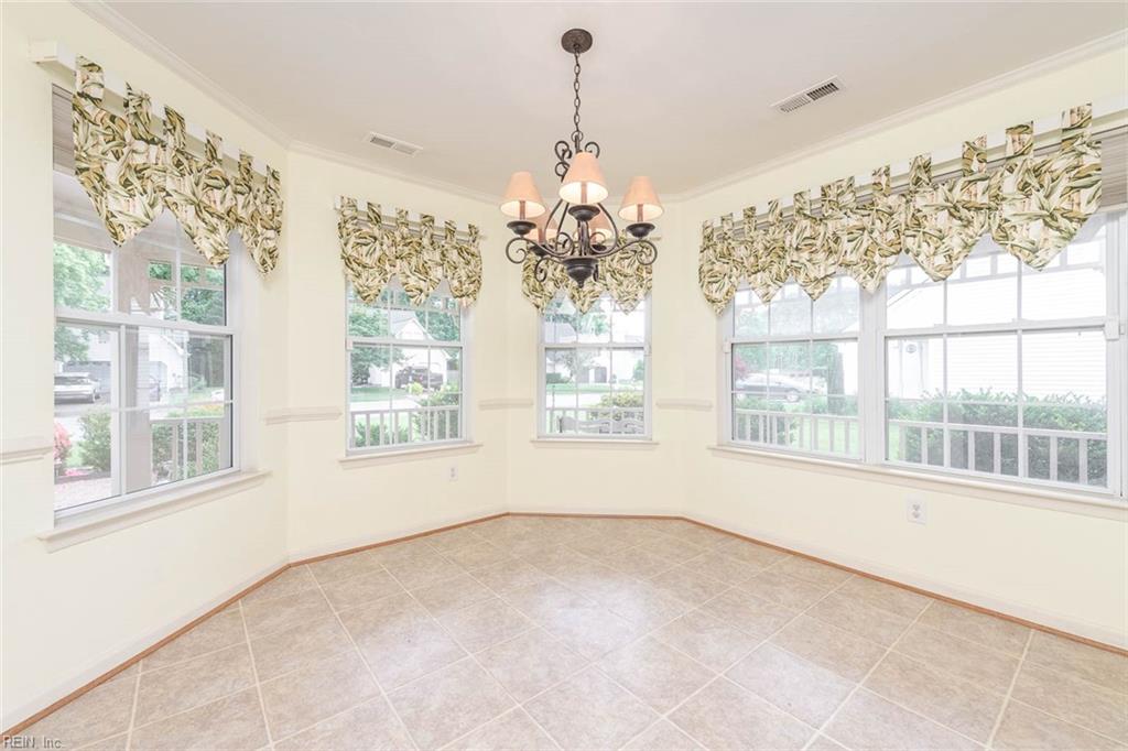 107 Ponsonby DR