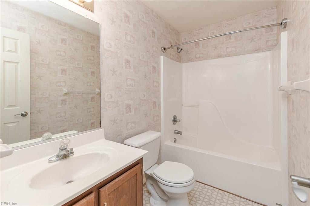 107 Ponsonby DR