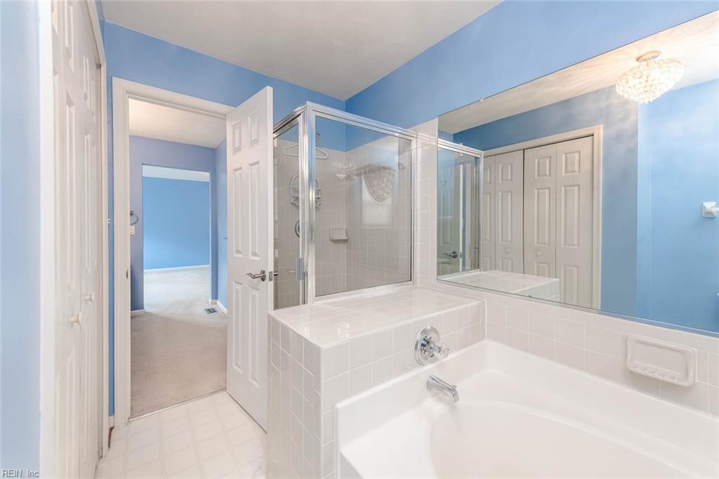 107 Ponsonby DR