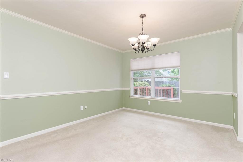 107 Ponsonby DR