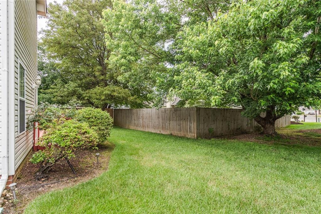 107 Ponsonby DR
