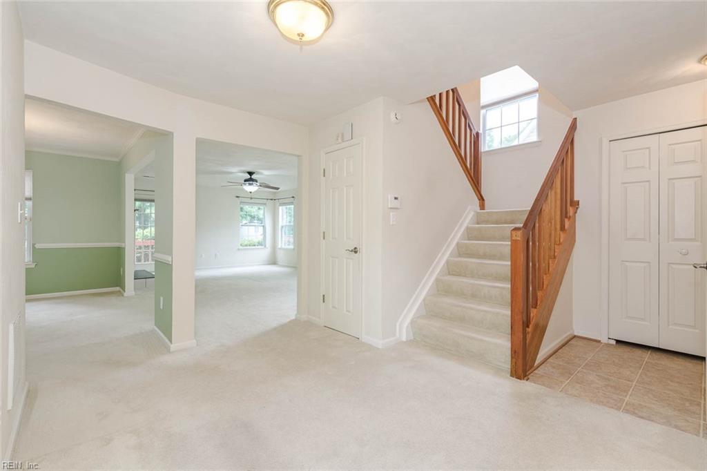 107 Ponsonby DR