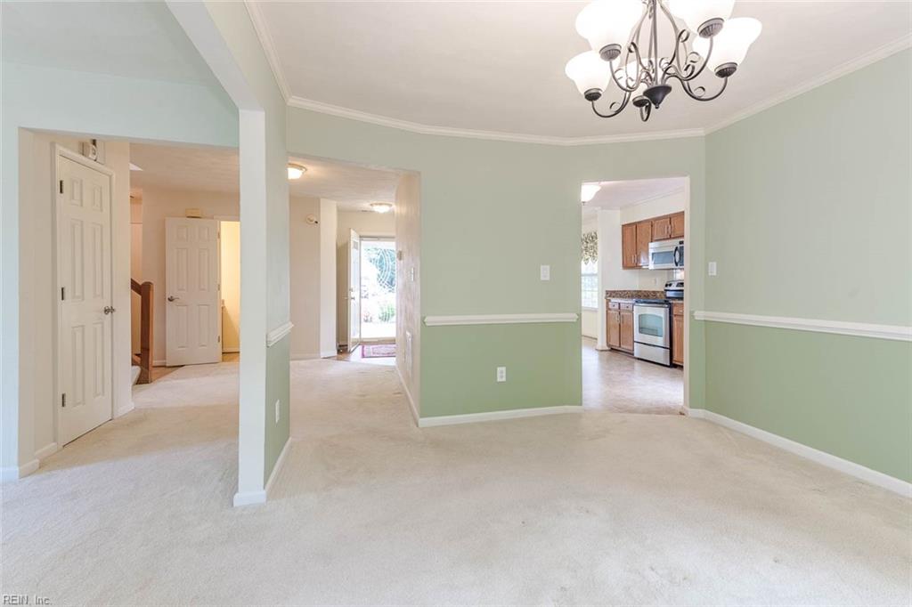 107 Ponsonby DR