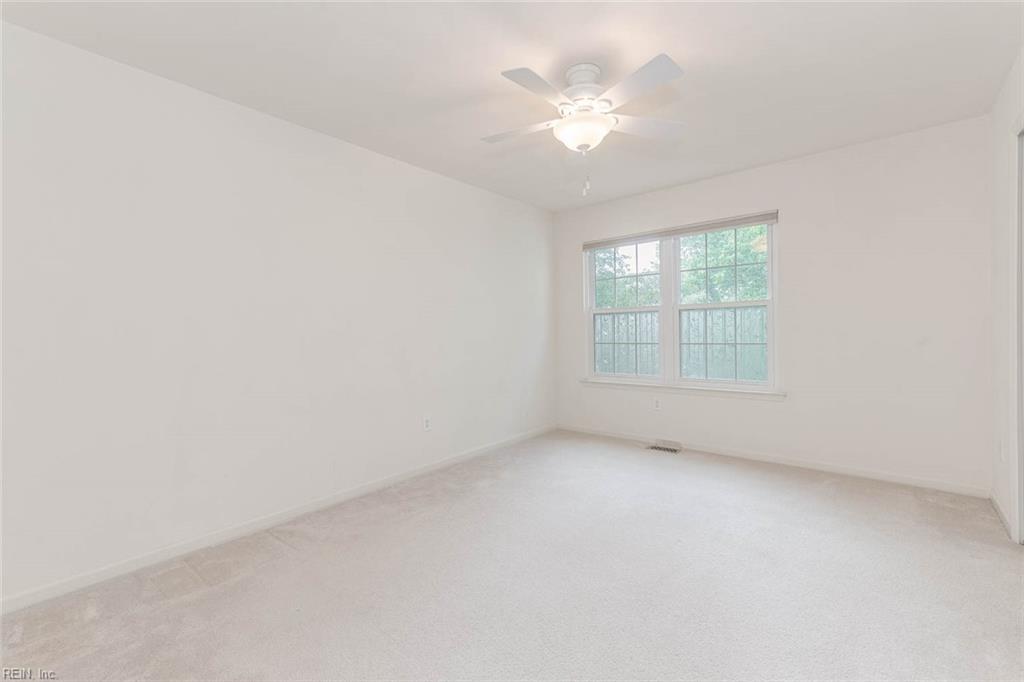 107 Ponsonby DR
