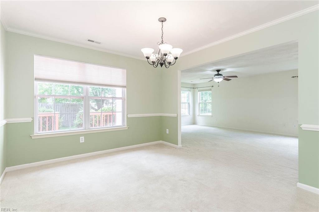 107 Ponsonby DR