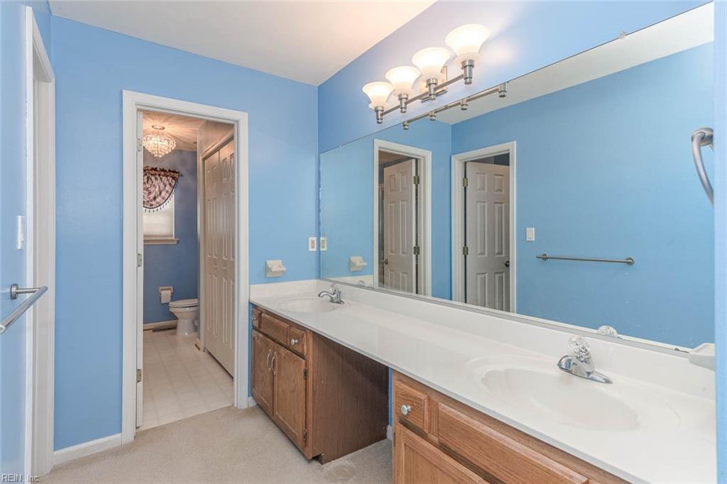 107 Ponsonby DR