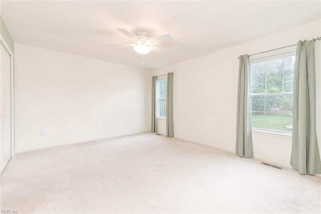 107 Ponsonby DR