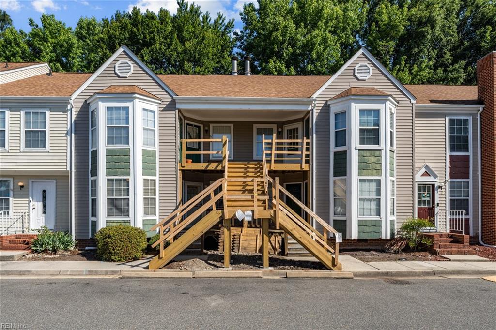 425 Lester RD 4