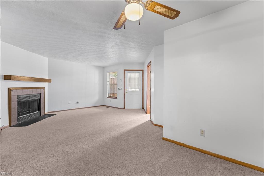 425 Lester RD 4