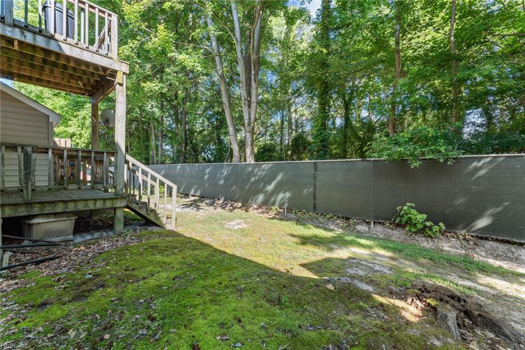 425 Lester RD 4