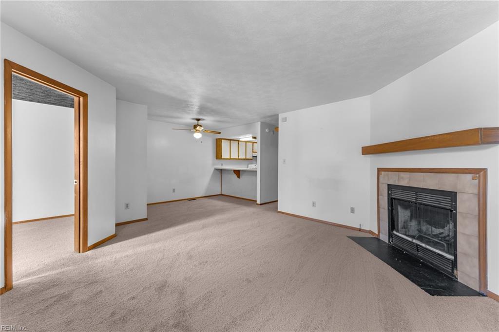 425 Lester RD 4