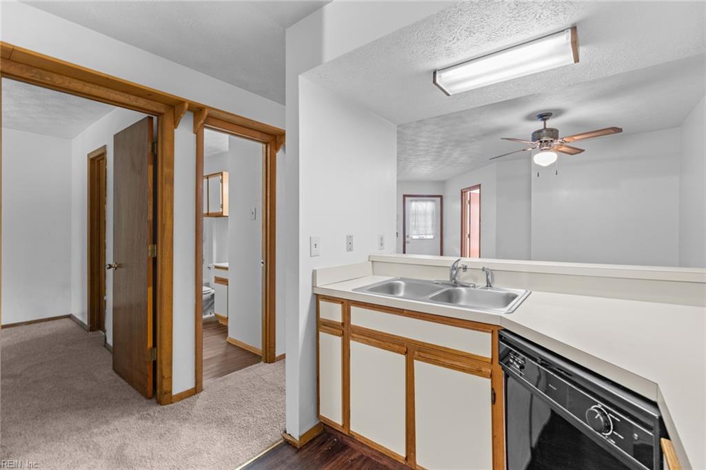425 Lester RD 4