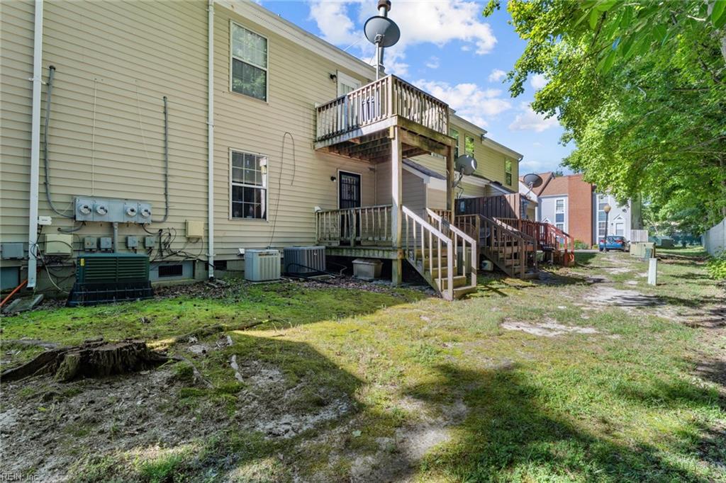 425 Lester RD 4
