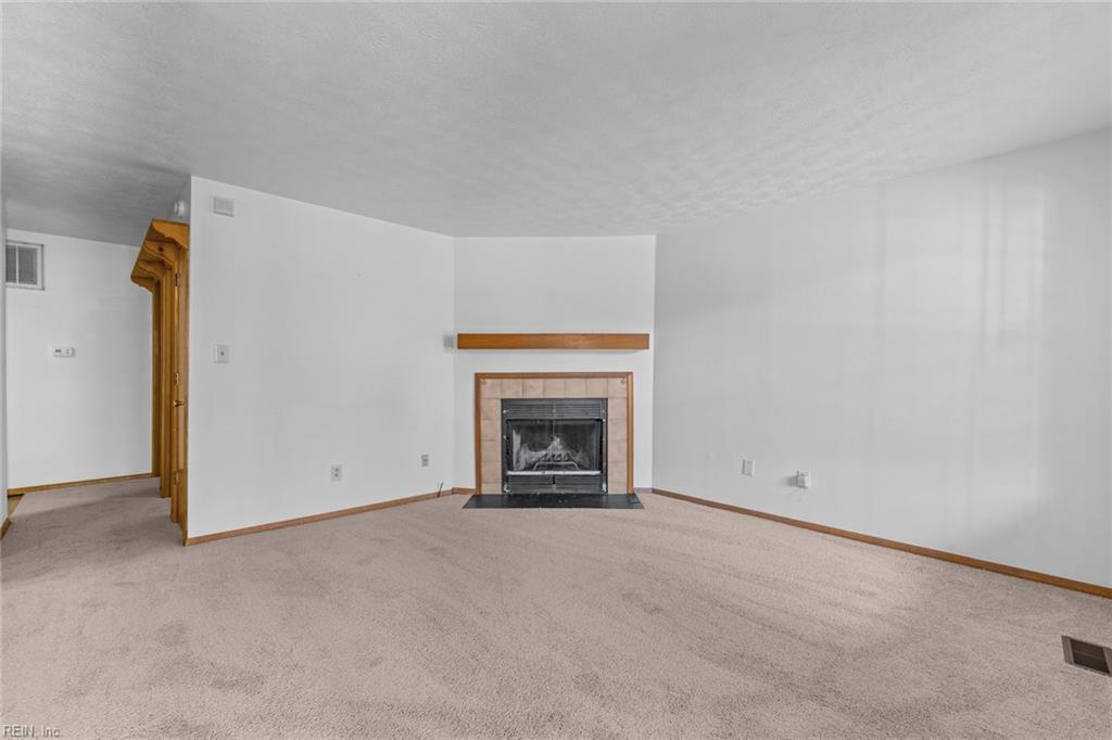 425 Lester RD 4