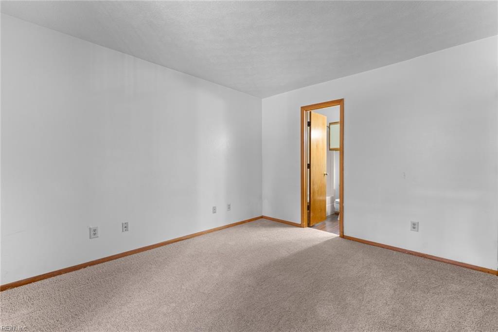 425 Lester RD 4