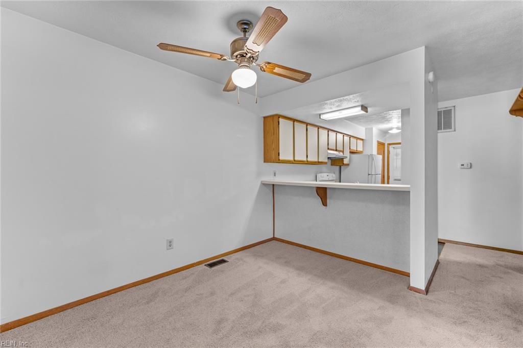 425 Lester RD 4