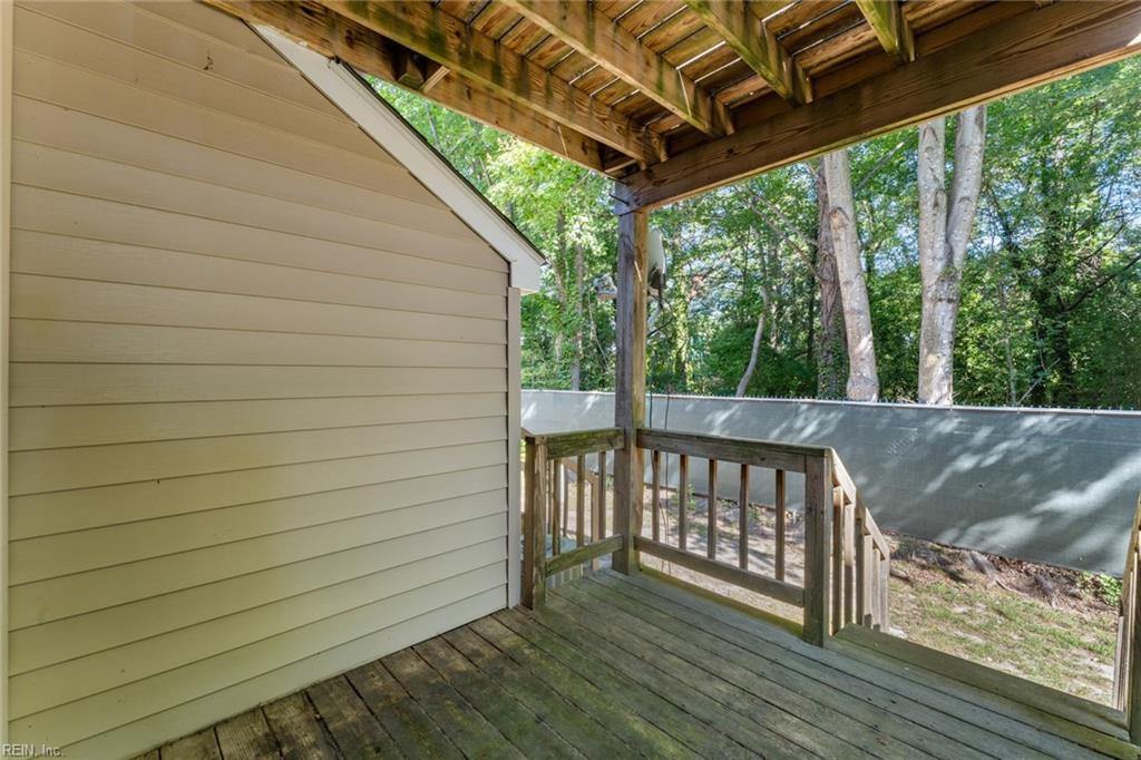 425 Lester RD 4