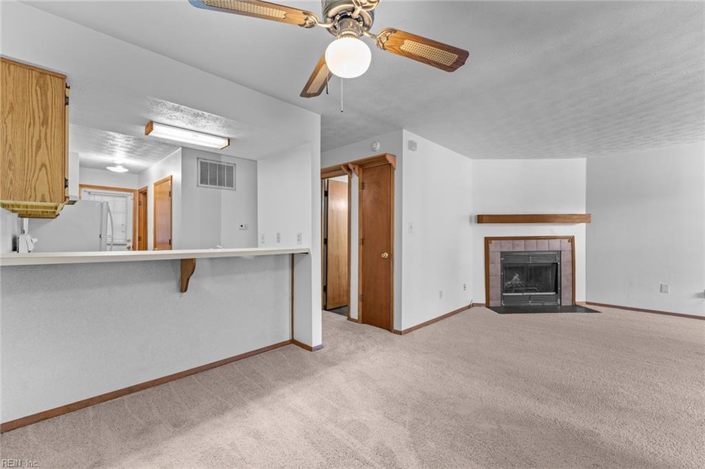 425 Lester RD 4