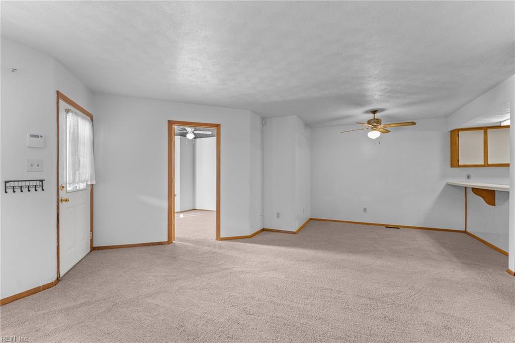 425 Lester RD 4