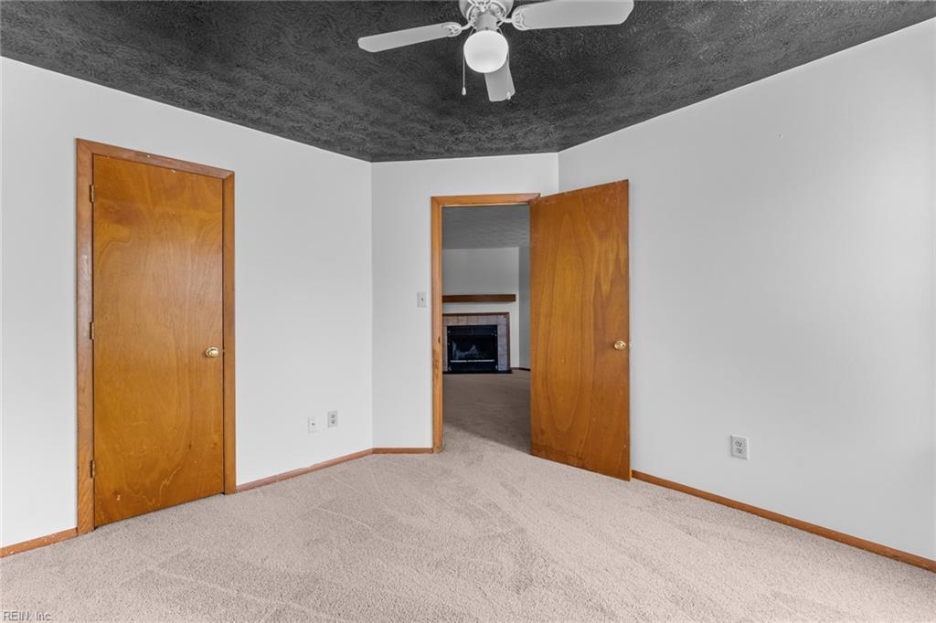 425 Lester RD 4