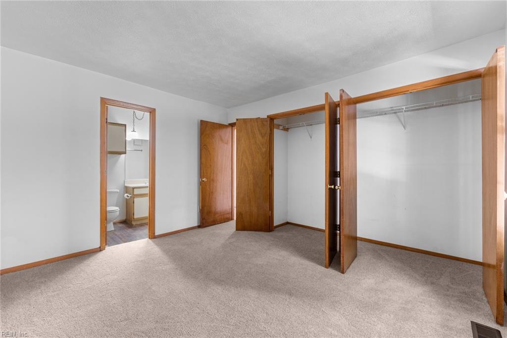 425 Lester RD 4