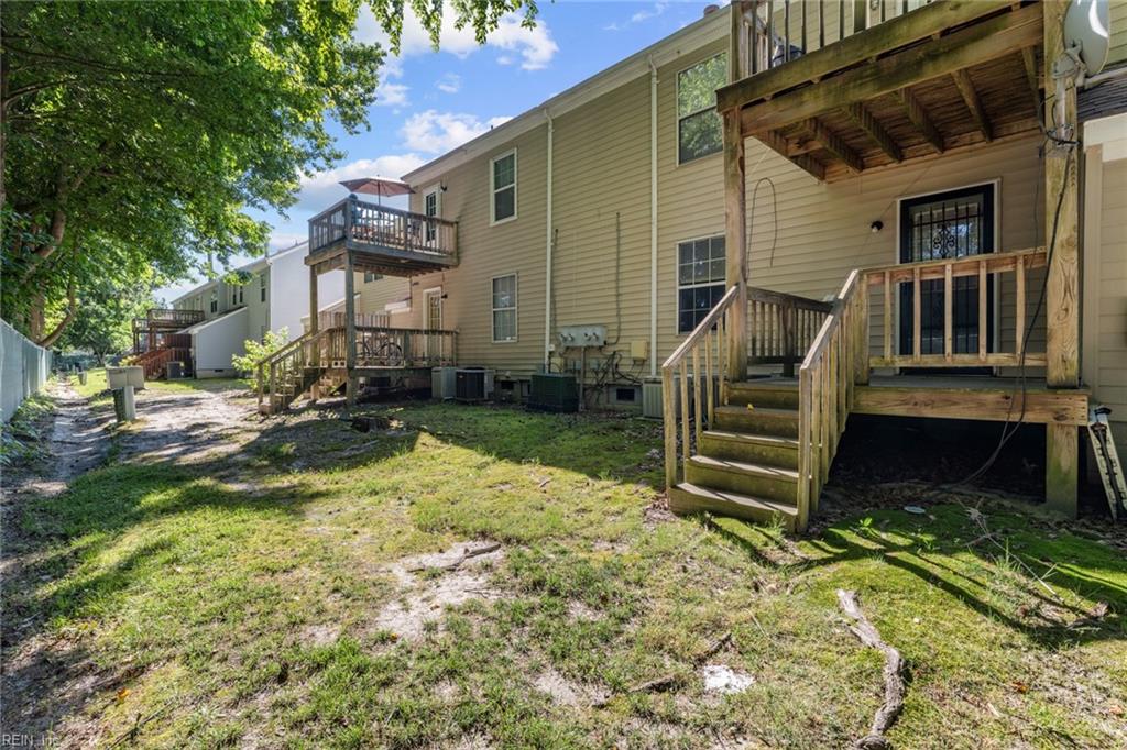 425 Lester RD 4