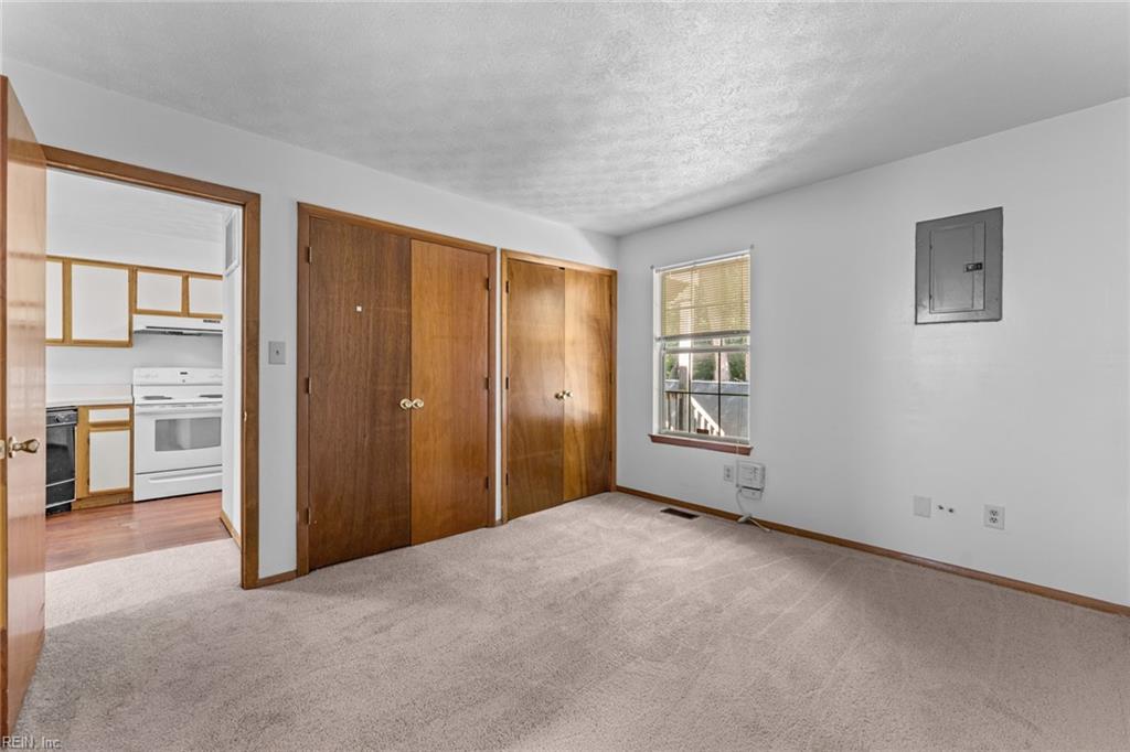 425 Lester RD 4