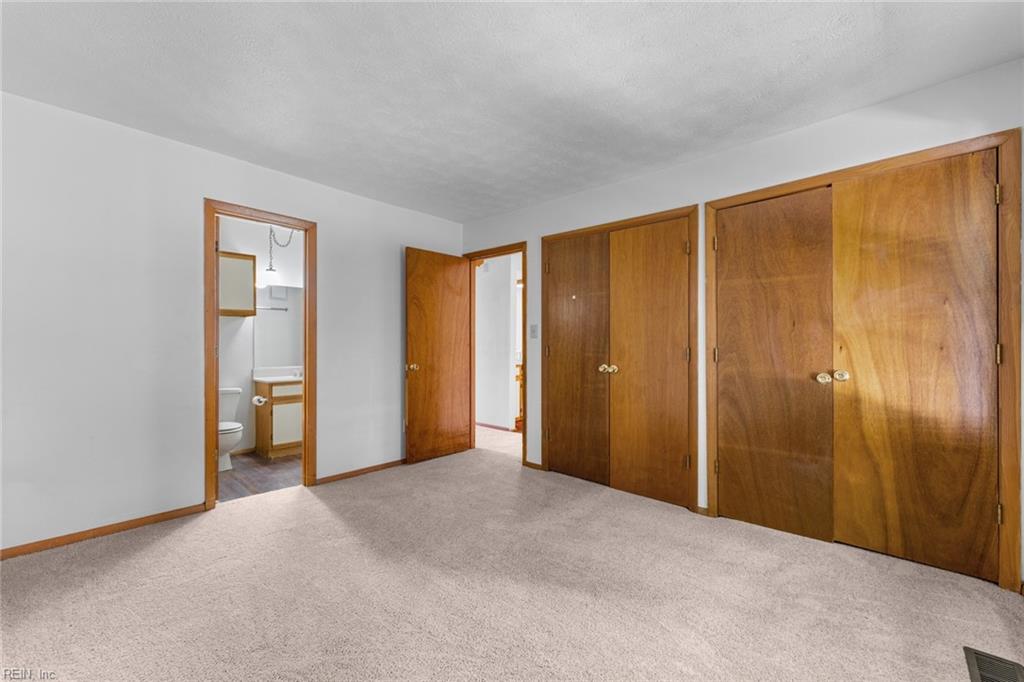 425 Lester RD 4